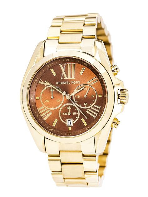 michael kors mens watch are they luxury watches|michael kors unisex watches.